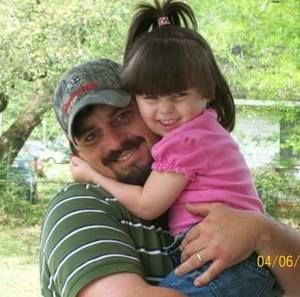 Meet your Posher, Tim